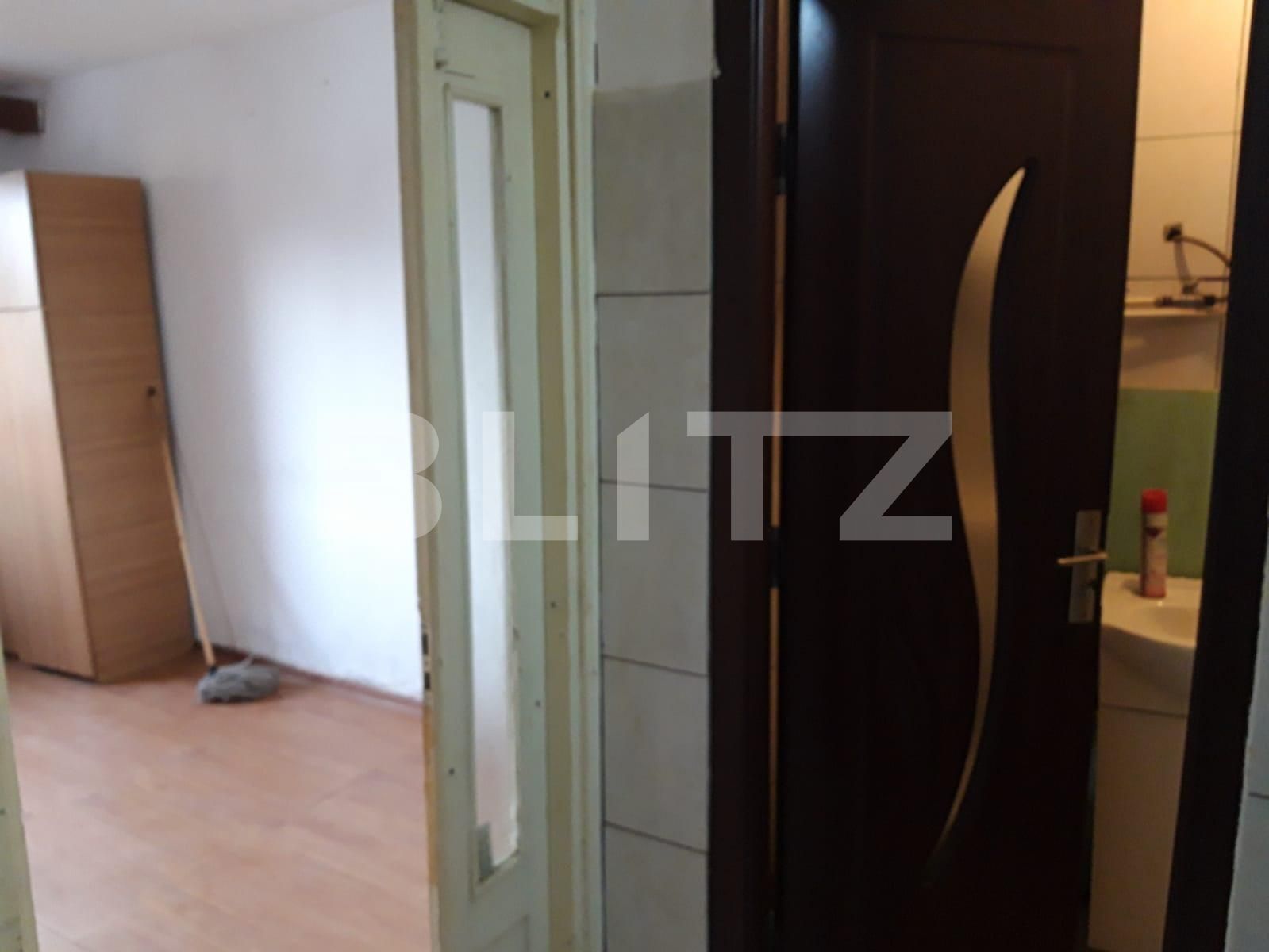 Garsonieră de vânzare Zarnesti - 126340AV | BLITZ Brașov | Poza6