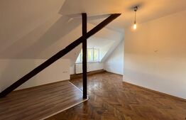 Apartament de 3 camere, 130mp, parcare, zona Parcului Central