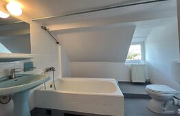 Apartament de 3 camere, 130mp, parcare, zona Parcului Central