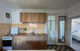 Apartament de 3 camere, 130mp, parcare, zona Parcului Central