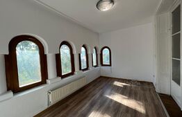 Apartament de 3 camere, 130mp, parcare, zona Parcului Central