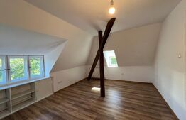 Apartament de 3 camere, 130mp, parcare, zona Parcului Central