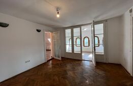 Apartament de 3 camere, 130mp, parcare, zona Parcului Central