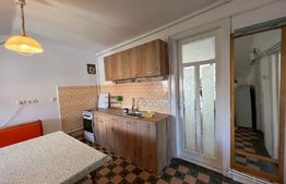 Apartament de 3 camere, 130mp, parcare, zona Parcului Central