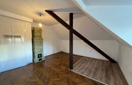 Apartament de 3 camere, 130mp, parcare, zona Parcului Central