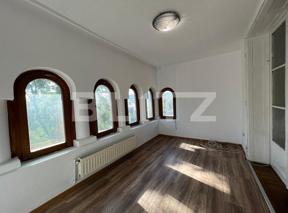 Apartament de închiriat 3 camere Central - 126344AI | BLITZ Cluj-Napoca | Poza5