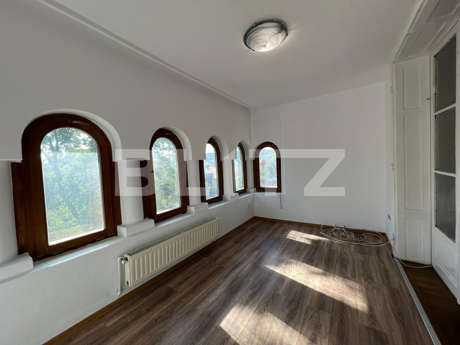 Apartament de închiriat 3 camere Central - 126344AI | BLITZ Cluj-Napoca | Poza5
