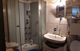 Casa in Rasnov, 90 mp2, teren 700mp.