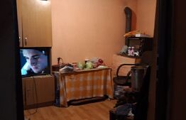 Casa in Rasnov, 90 mp2, teren 700mp.