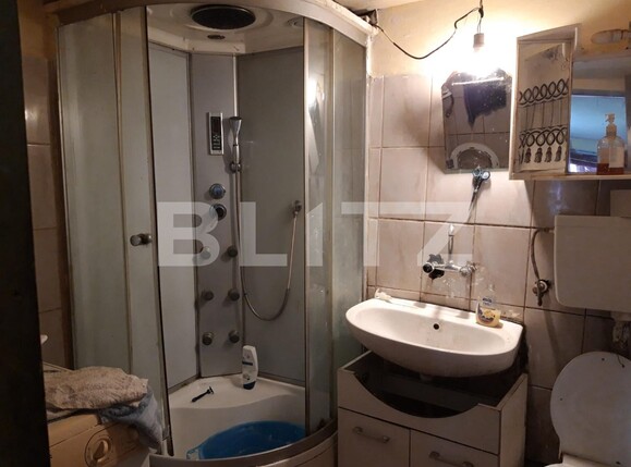 Casa de vânzare 3 camere Rasnov - 126349CV | BLITZ Brașov | Poza5