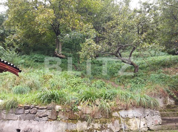 Casa de vânzare 3 camere Rasnov - 126349CV | BLITZ Brașov | Poza1