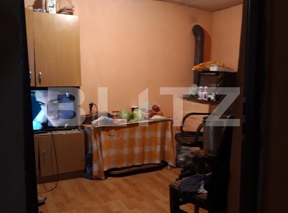 Casa de vânzare 3 camere Rasnov - 126349CV | BLITZ Brașov | Poza3