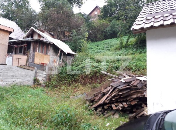 Casa de vânzare 3 camere Rasnov - 126349CV | BLITZ Brașov | Poza6