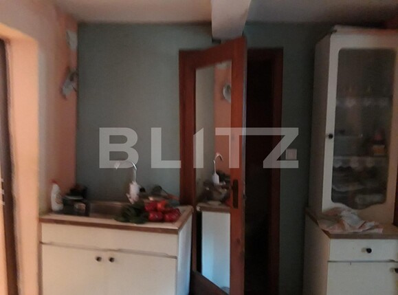 Casa de vânzare 3 camere Rasnov - 126349CV | BLITZ Brașov | Poza4