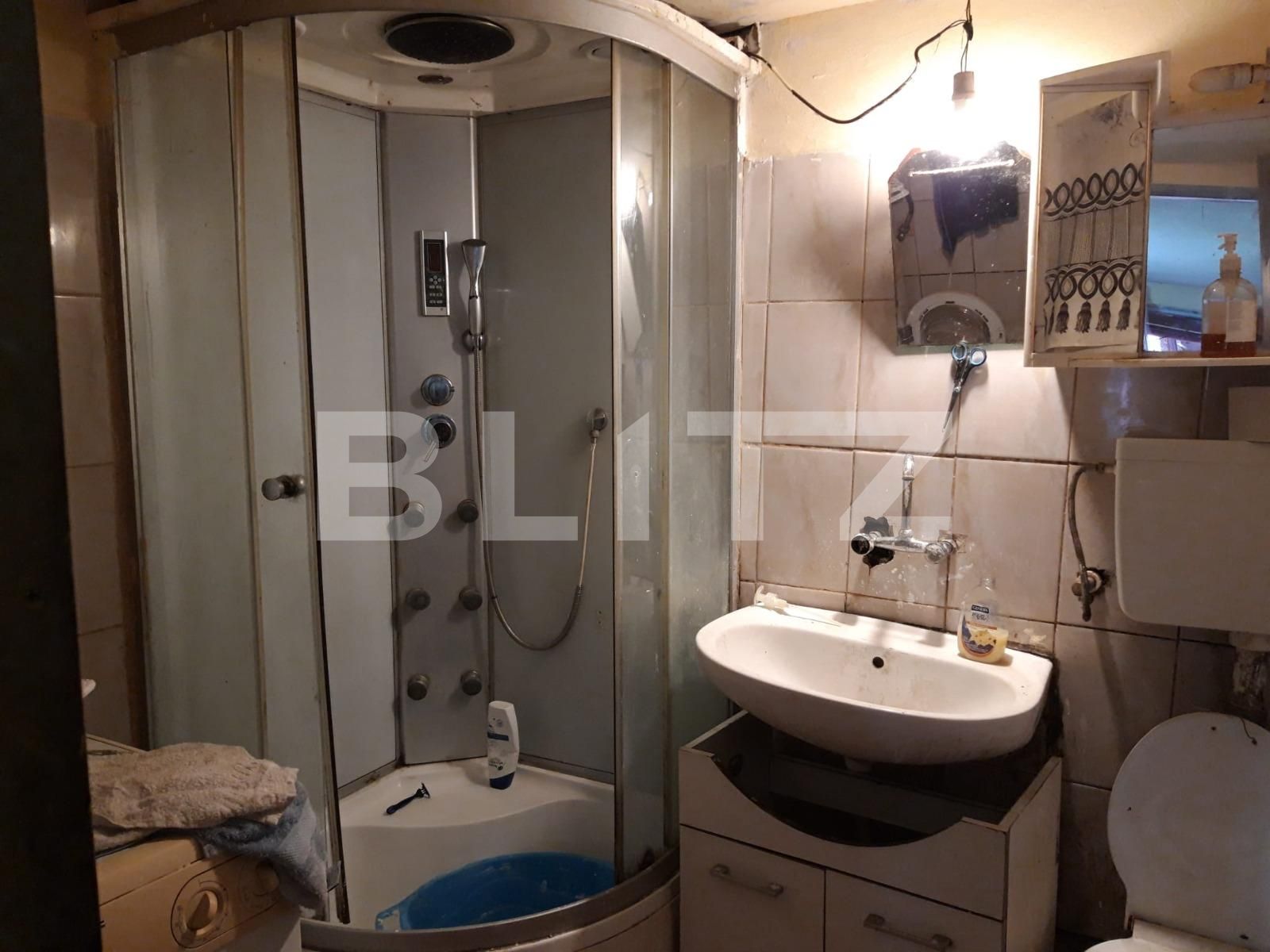 Casa de vânzare 3 camere Rasnov - 126349CV | BLITZ Brașov | Poza5