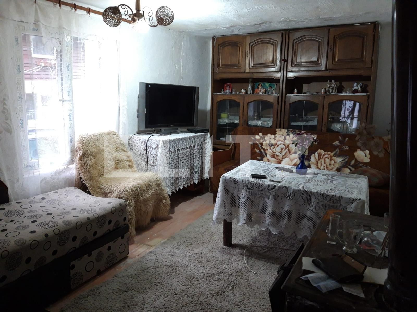 Casa de vânzare 3 camere Rasnov - 126349CV | BLITZ Brașov | Poza2