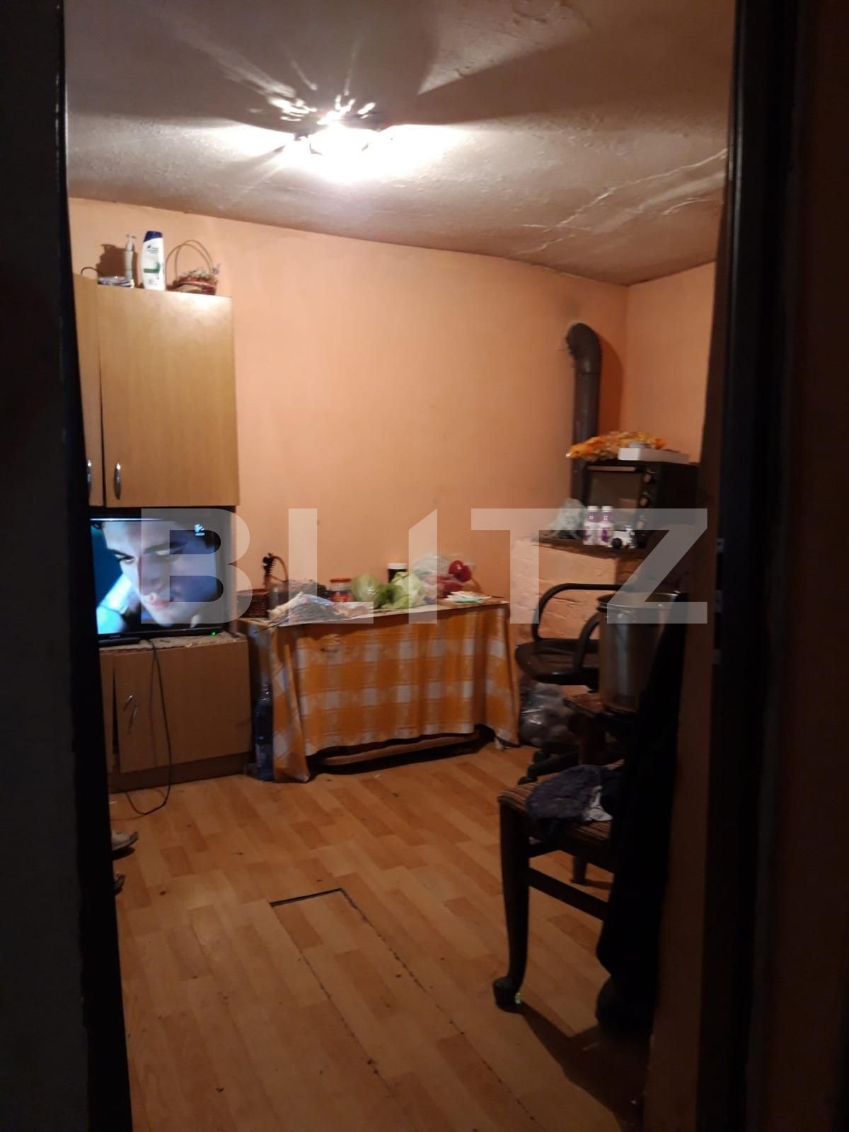 Casa de vânzare 3 camere Rasnov - 126349CV | BLITZ Brașov | Poza3