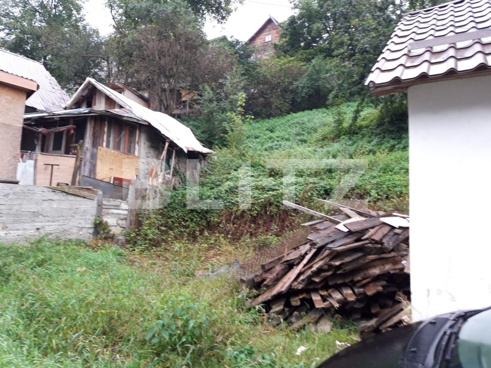 Casa de vânzare 3 camere Rasnov - 126349CV | BLITZ Brașov | Poza6