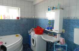 Penthouse cu scara interioara, 5 camere, 120 mp, parcare cu CF, zona Teilor!