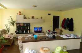 Penthouse cu scara interioara, 5 camere, 120 mp, parcare cu CF, zona Teilor!