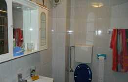 Penthouse cu scara interioara, 5 camere, 120 mp, parcare cu CF, zona Teilor!