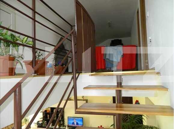 Apartament de vânzare 4+ camere Floreşti - 12635AV | BLITZ Cluj-Napoca | Poza5