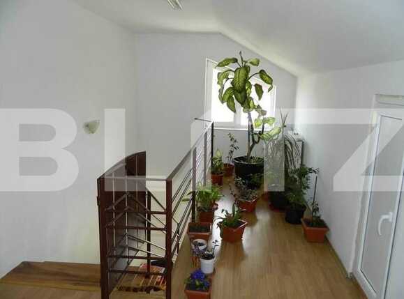 Apartament de vânzare 4+ camere Floreşti - 12635AV | BLITZ Cluj-Napoca | Poza6