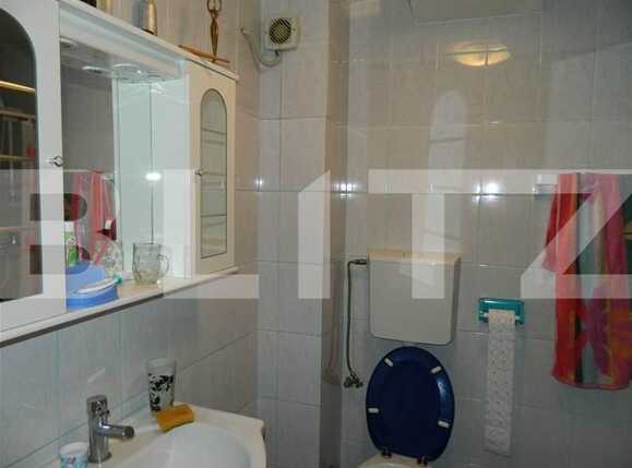 Apartament de vânzare 4+ camere Floreşti - 12635AV | BLITZ Cluj-Napoca | Poza12