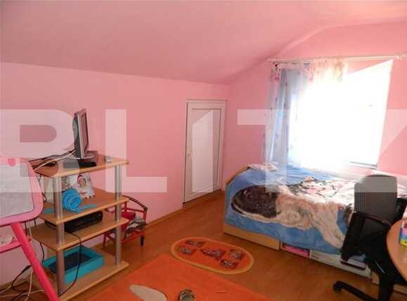 Apartament de vânzare 4+ camere Floreşti - 12635AV | BLITZ Cluj-Napoca | Poza10