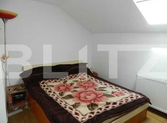 Apartament de vânzare 4+ camere Floreşti - 12635AV | BLITZ Cluj-Napoca | Poza7