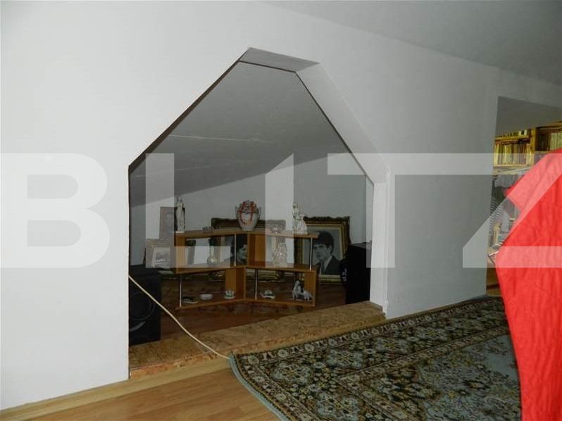 Apartament de vânzare 4+ camere Floreşti - 12635AV | BLITZ Cluj-Napoca | Poza8