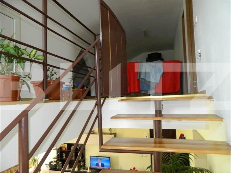 Apartament de vânzare 4+ camere Floreşti - 12635AV | BLITZ Cluj-Napoca | Poza5