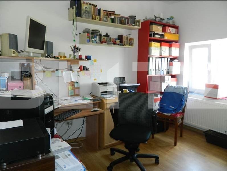 Apartament de vânzare 4+ camere Floreşti - 12635AV | BLITZ Cluj-Napoca | Poza9