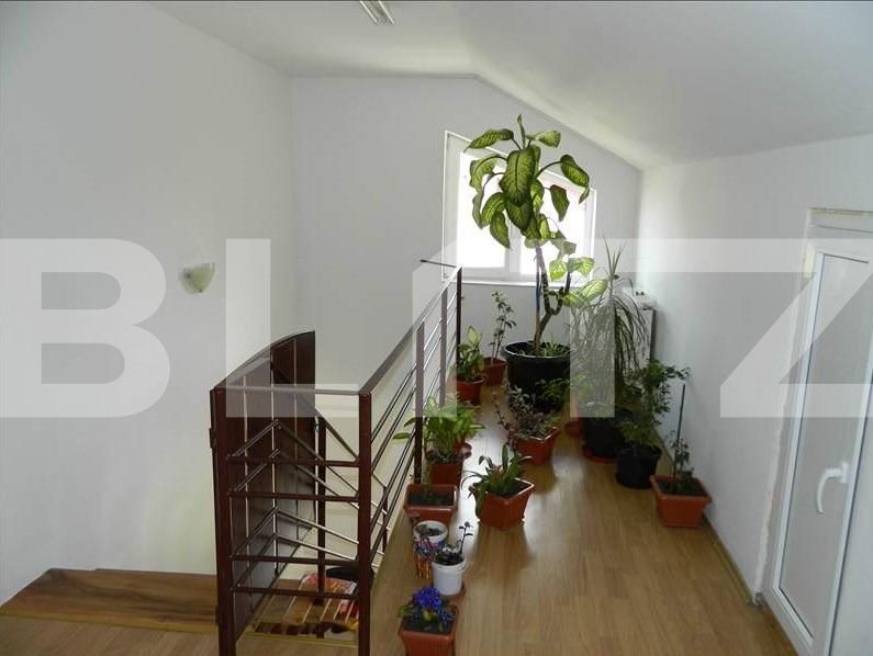 Apartament de vânzare 4+ camere Floreşti - 12635AV | BLITZ Cluj-Napoca | Poza6