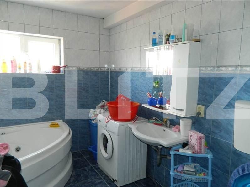 Apartament de vânzare 4+ camere Floreşti - 12635AV | BLITZ Cluj-Napoca | Poza11