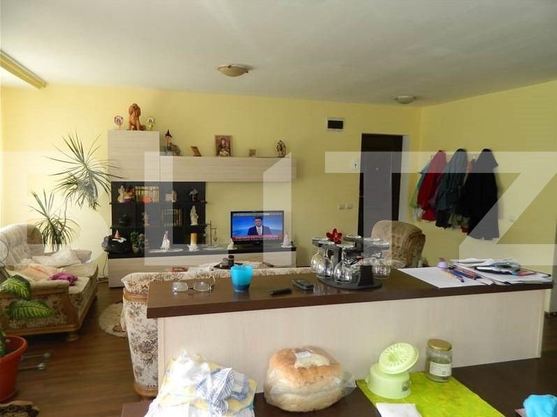 Apartament de vânzare 4+ camere Floreşti - 12635AV | BLITZ Cluj-Napoca | Poza4