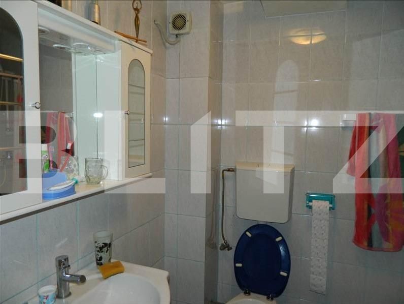 Apartament de vânzare 4+ camere Floreşti - 12635AV | BLITZ Cluj-Napoca | Poza12