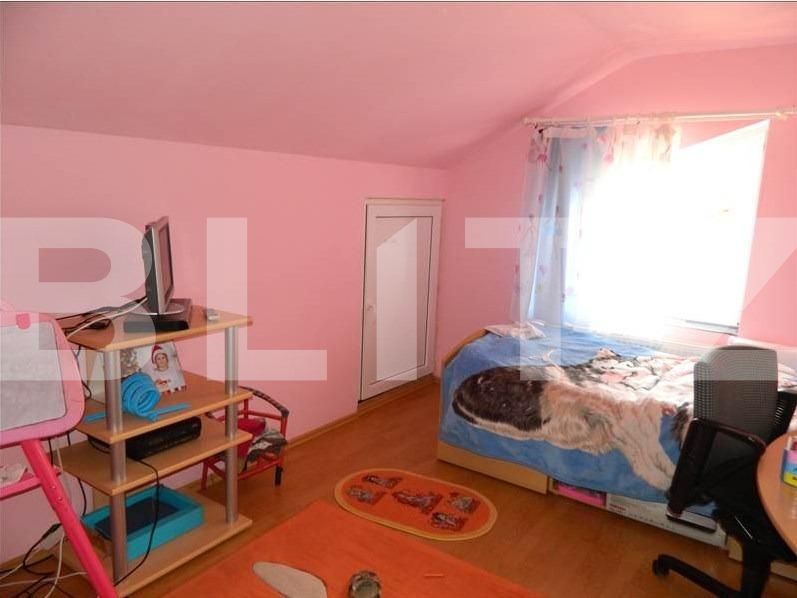 Apartament de vânzare 4+ camere Floreşti - 12635AV | BLITZ Cluj-Napoca | Poza10