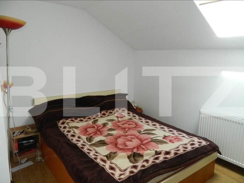 Apartament de vânzare 4+ camere Floreşti - 12635AV | BLITZ Cluj-Napoca | Poza7
