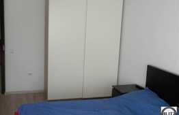 De vanzare 2 camere, 67 mp, 2 locuri parcare cu CF, zona Florilor! Pret Bun!