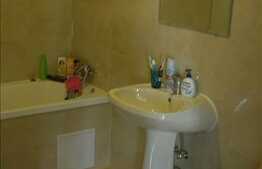 De vanzare 2 camere, 67 mp, 2 locuri parcare cu CF, zona Florilor! Pret Bun!