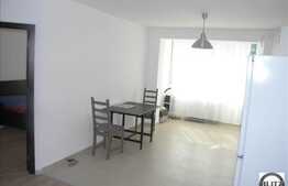 De vanzare 2 camere, 67 mp, 2 locuri parcare cu CF, zona Florilor! Pret Bun!