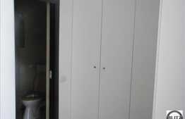 De vanzare 2 camere, 67 mp, 2 locuri parcare cu CF, zona Florilor! Pret Bun!