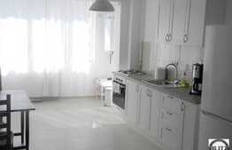 De vanzare 2 camere, 67 mp, 2 locuri parcare cu CF, zona Florilor! Pret Bun!