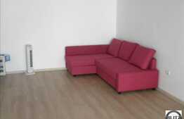 De vanzare 2 camere, 67 mp, 2 locuri parcare cu CF, zona Florilor! Pret Bun!