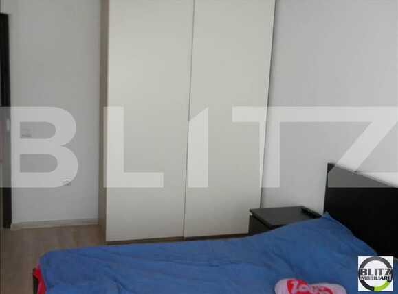 Apartament de vânzare 2 camere Floreşti - 12636AV | BLITZ Cluj-Napoca | Poza4
