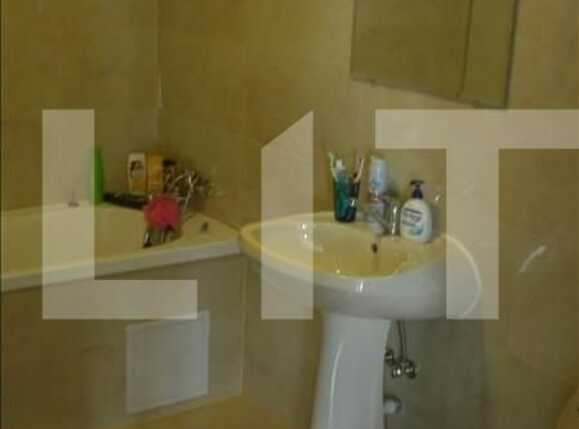 Apartament de vânzare 2 camere Floreşti - 12636AV | BLITZ Cluj-Napoca | Poza7