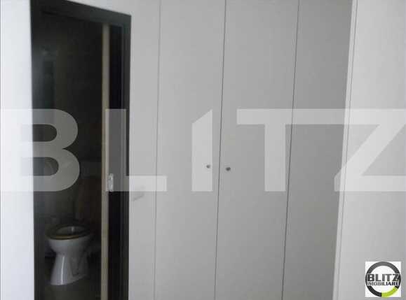 Apartament de vânzare 2 camere Floreşti - 12636AV | BLITZ Cluj-Napoca | Poza5