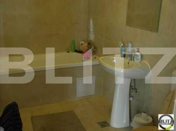 Apartament de vânzare 2 camere Floreşti - 12636AV | BLITZ Cluj-Napoca | Poza6