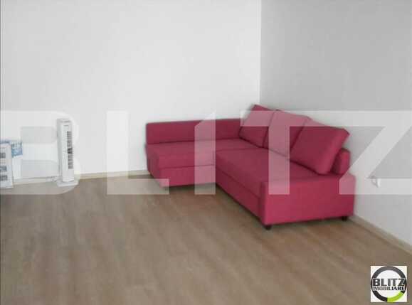 Apartament de vânzare 2 camere Floreşti - 12636AV | BLITZ Cluj-Napoca | Poza3